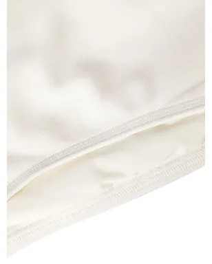 Jil Sander ハイウエストビキニボトムス - サムネイル3