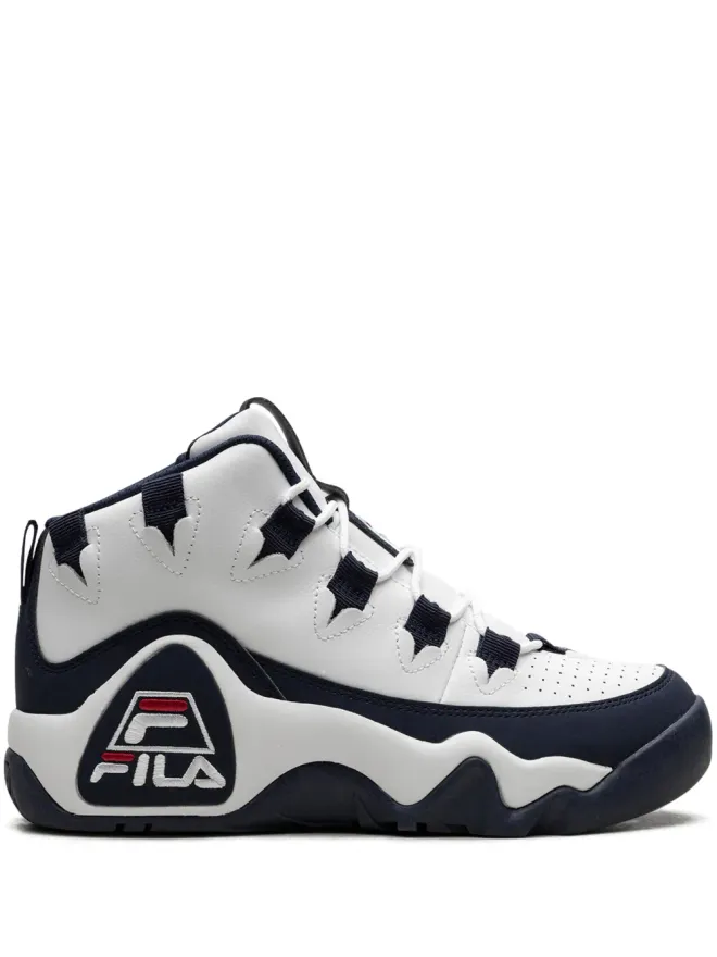 Fila Fila グラントヒル 1 OG スニーカーの商品画像