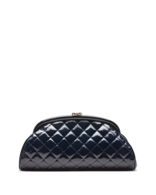 CHANEL ビンテージ 2007 ティムレス クラッチバッグ - サムネイル1