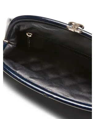 CHANEL ビンテージ 2007 ティムレス クラッチバッグ - サムネイル5