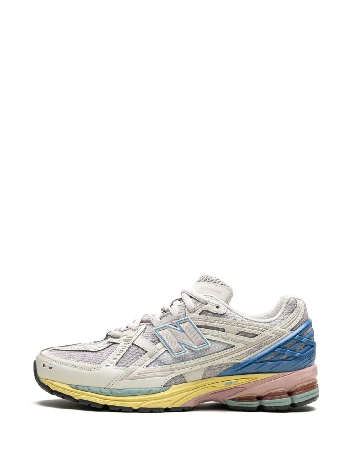 New Balance 1906N 旧正月スニーカー - 画像5