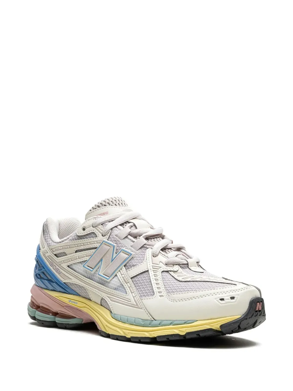 New Balance 1906N 旧正月スニーカー - 画像2