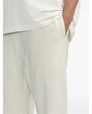 Maison Margiela ストレートレッグ トラックパンツ - サムネイル5