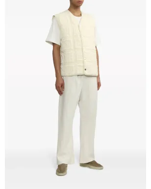 Maison Margiela ストレートレッグ トラックパンツ - サムネイル2