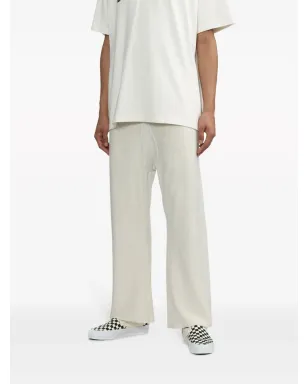 Maison Margiela ストレートレッグ トラックパンツ - サムネイル3