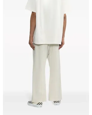 Maison Margiela ストレートレッグ トラックパンツ - サムネイル4