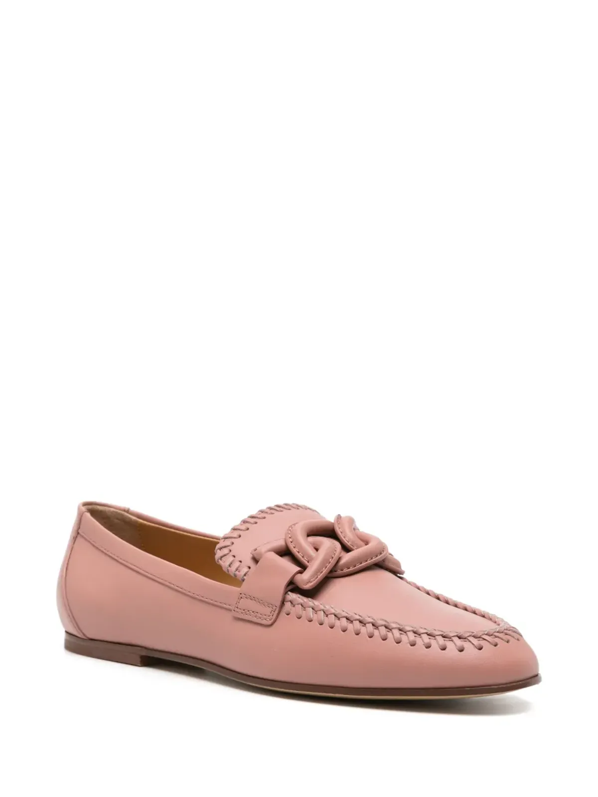 Tod's - 画像2