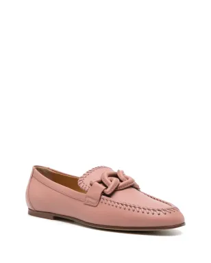 Tod's - サムネイル2