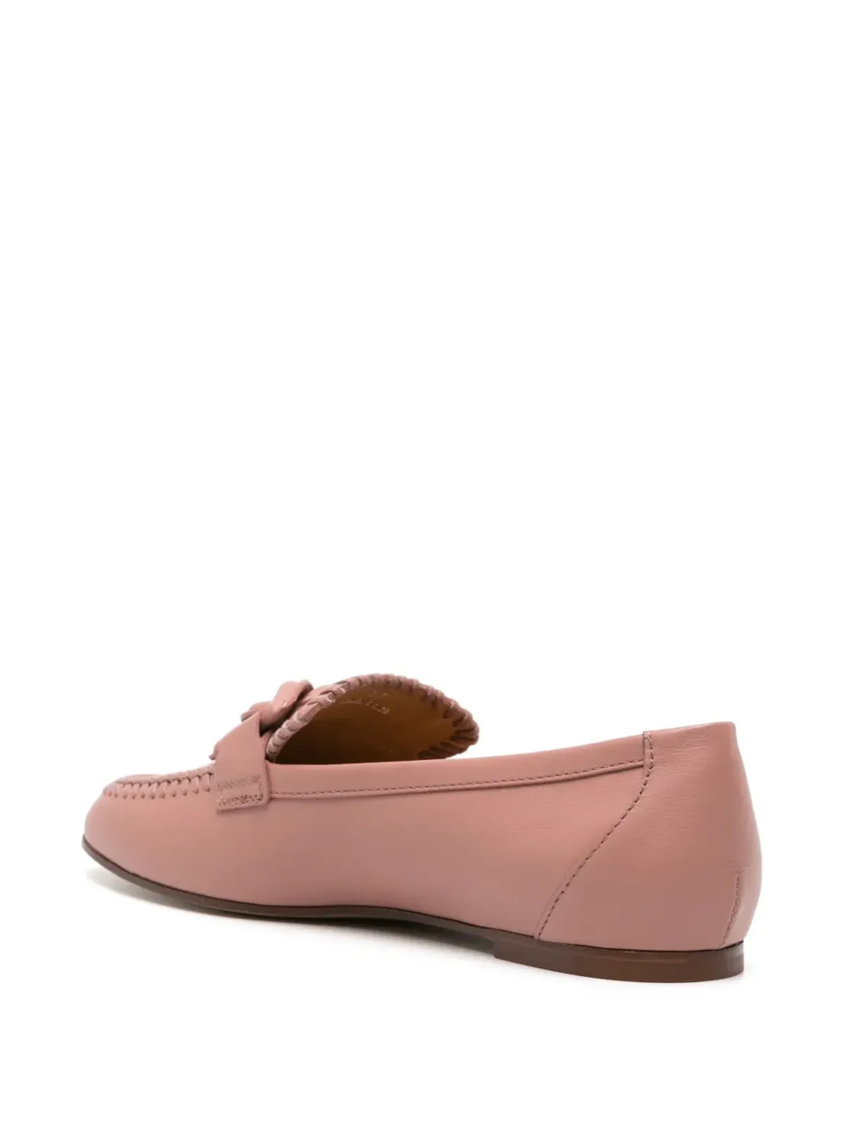 Tod's - 画像3