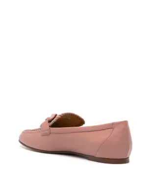 Tod's - サムネイル3