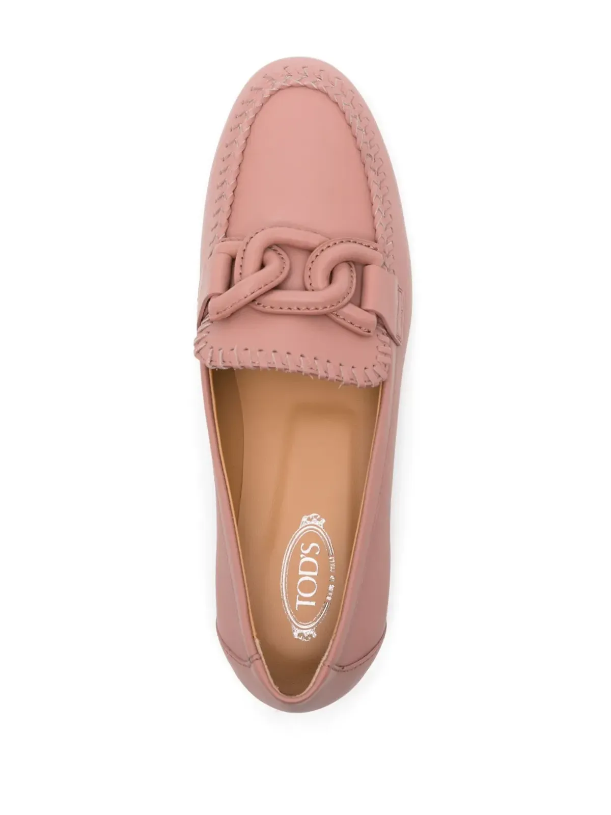 Tod's - 画像4