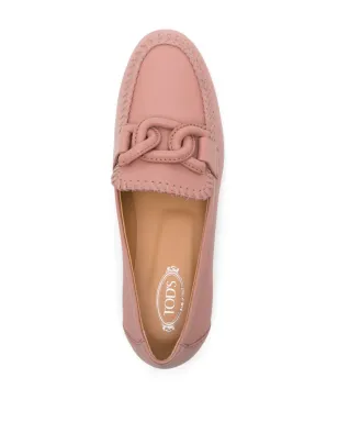Tod's - サムネイル4