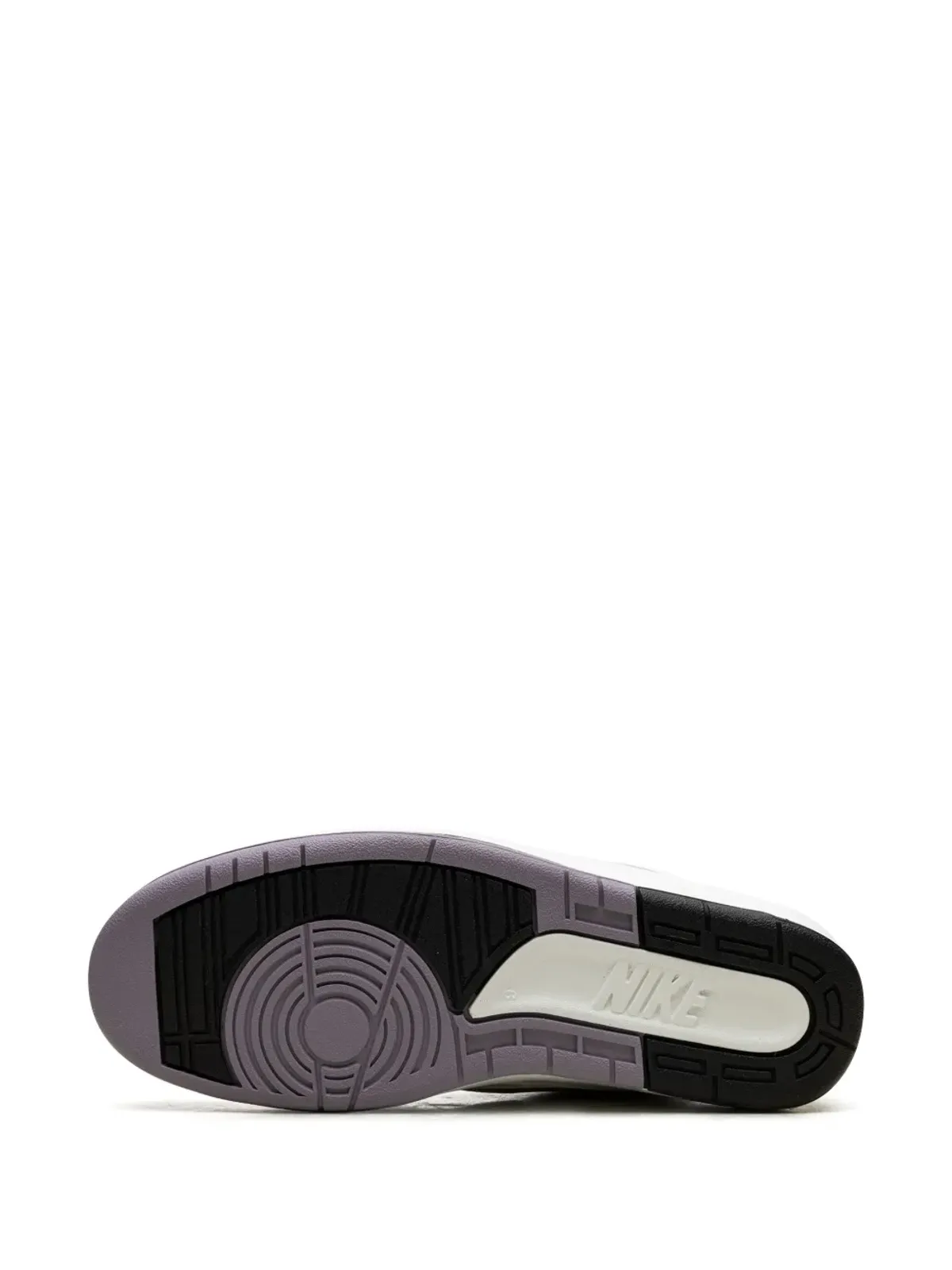 Jordan 2 "Python" スニーカー - ホワイト - 画像4