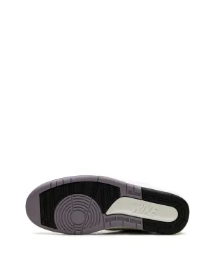 Jordan 2 "Python" スニーカー - ホワイト - サムネイル4