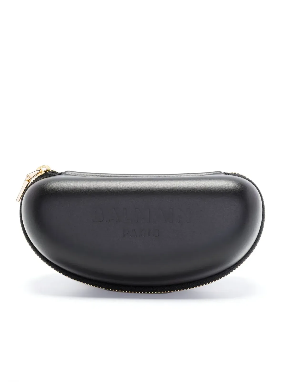 Balmain Eyewear バルマンアイウェア B-Escape オーバーサイズフレームサングラス - 画像4