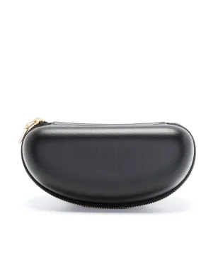 Balmain Eyewear バルマンアイウェア B-Escape オーバーサイズフレームサングラス - サムネイル4