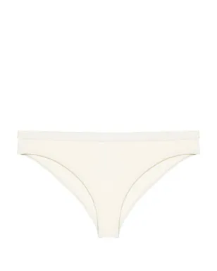 Jil Sander クラシックビキニボトムス - サムネイル1