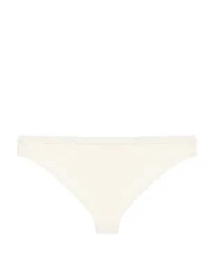 Jil Sander クラシックビキニボトムス - サムネイル2