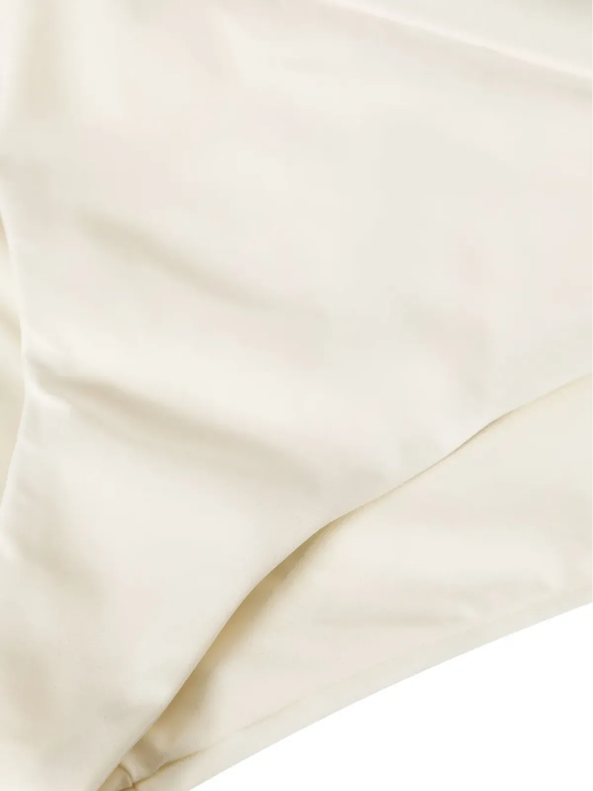 Jil Sander クラシックビキニボトムス - 画像3