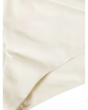Jil Sander クラシックビキニボトムス - サムネイル3