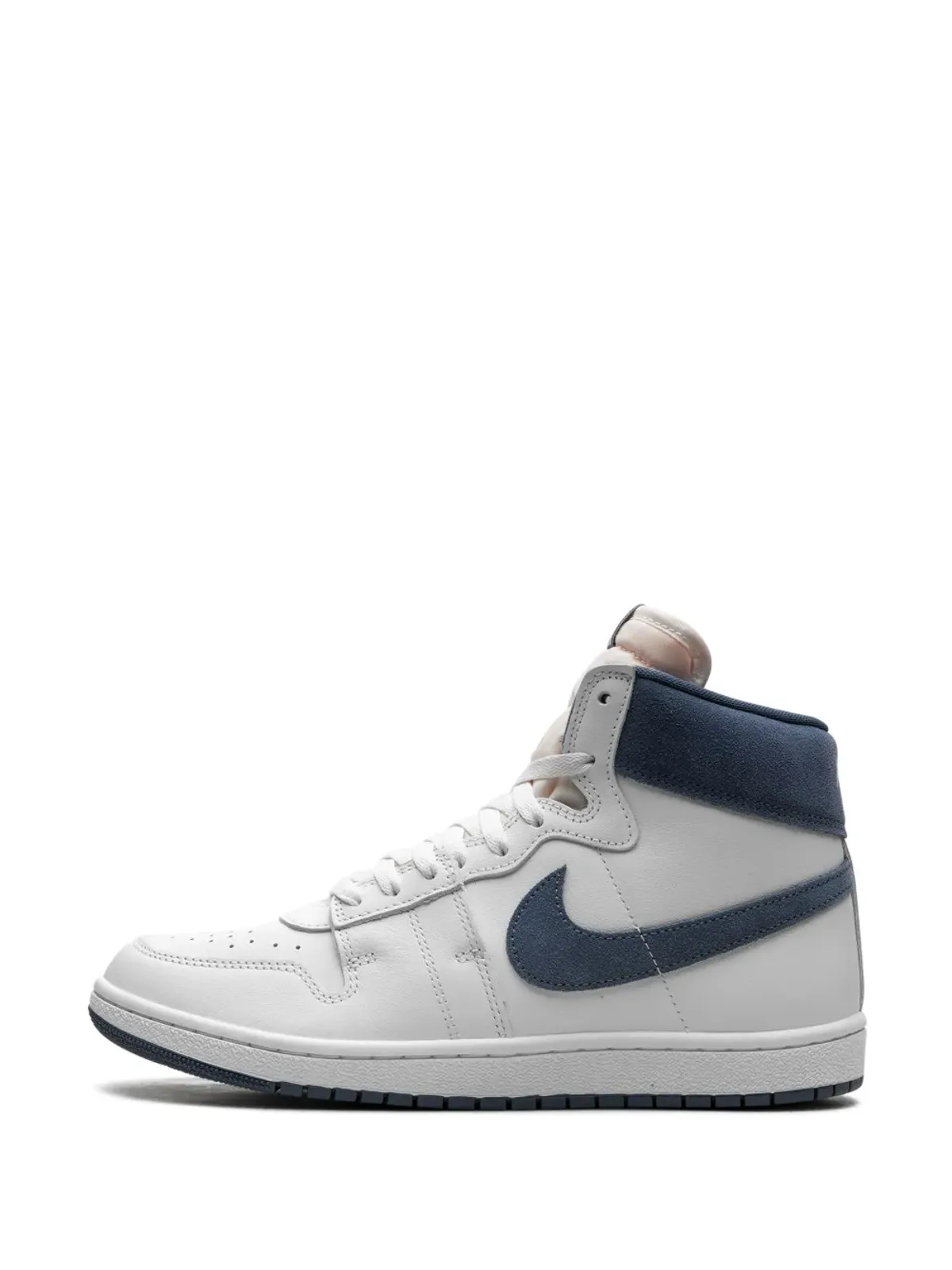 Jordan エアシップ PE SP スニーカー - 画像5