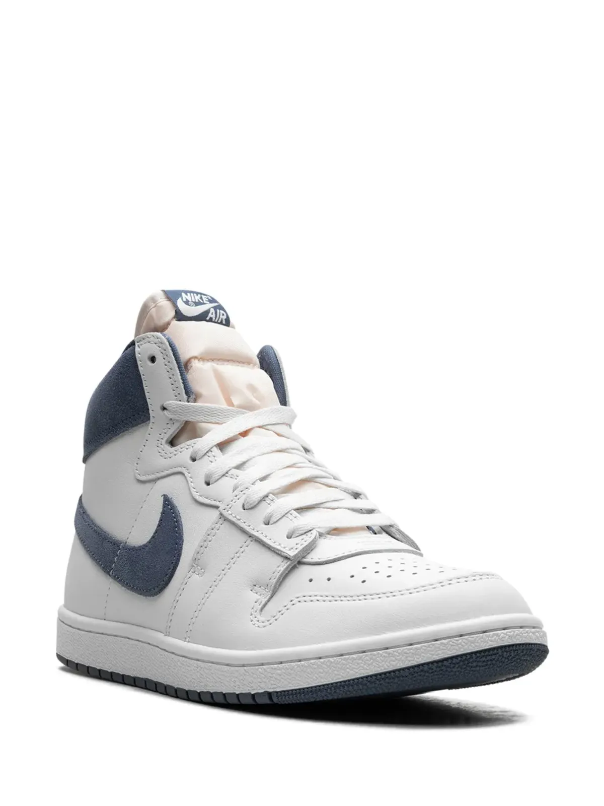 Jordan エアシップ PE SP スニーカー - 画像2