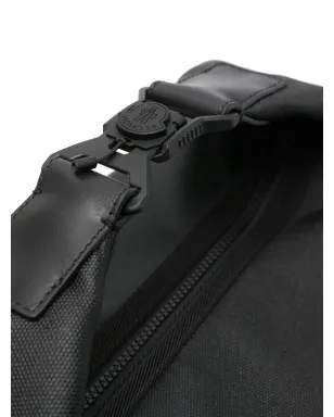Moncler Nakoa ロゴパッチ トートバッグ - サムネイル4