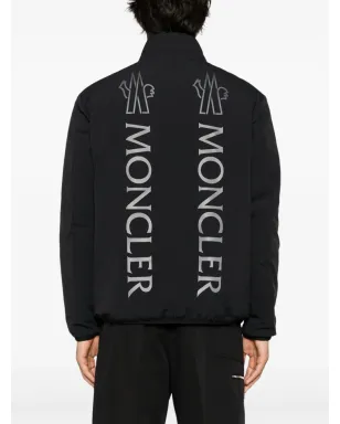 Moncler Ponset リバーシブルジャケット - サムネイル4
