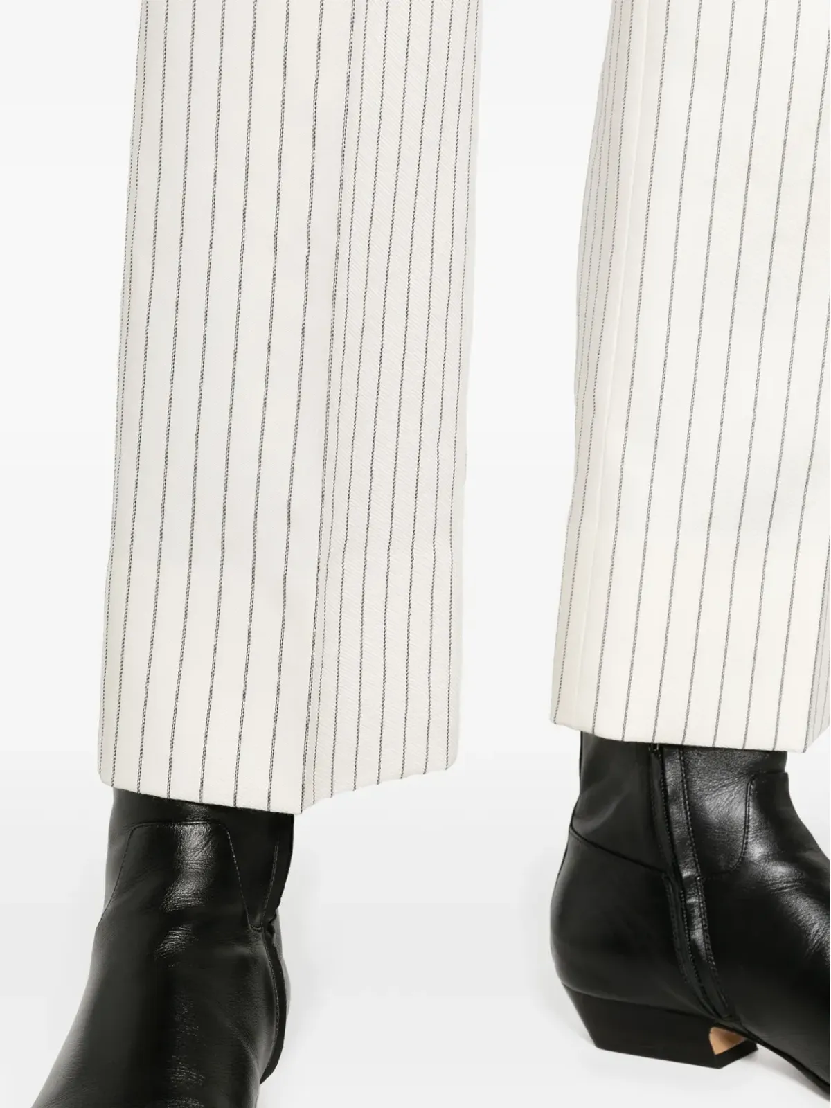 TOM FORD - 画像5