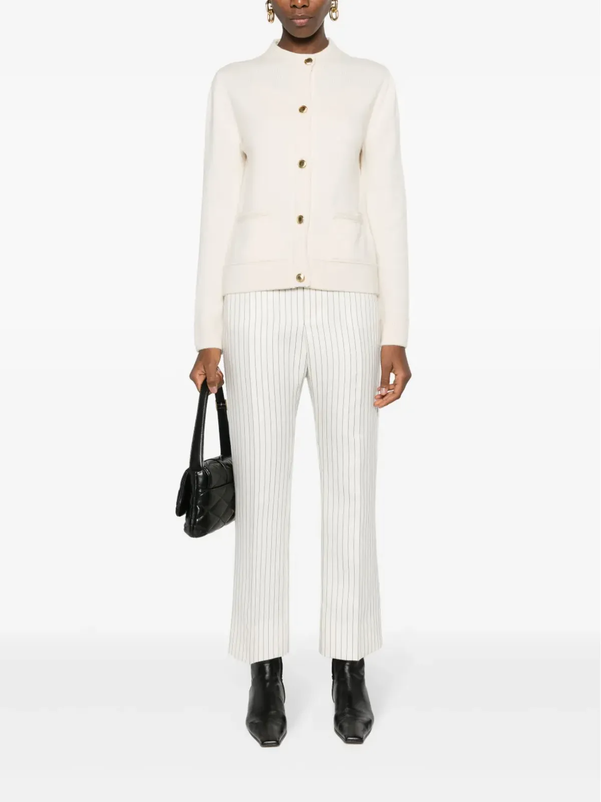 TOM FORD - 画像2