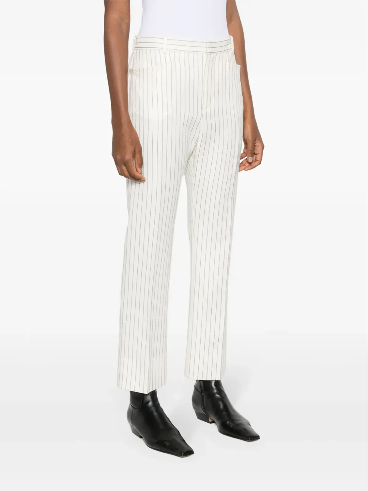 TOM FORD - 画像3