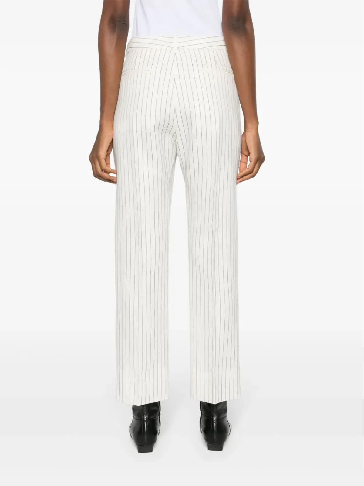 TOM FORD - 画像4