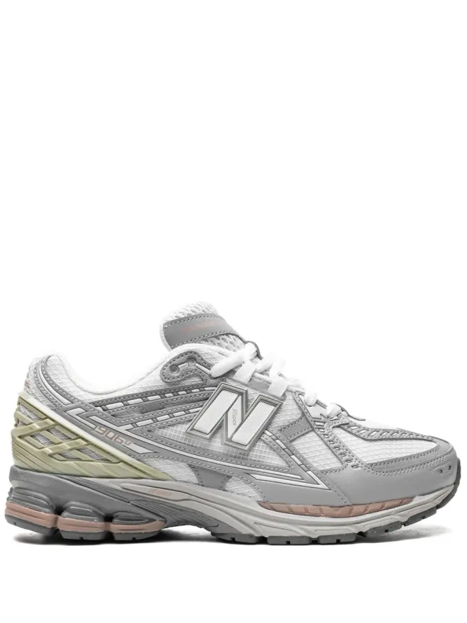 New Balance New Balance 1906N スニーカーの商品画像