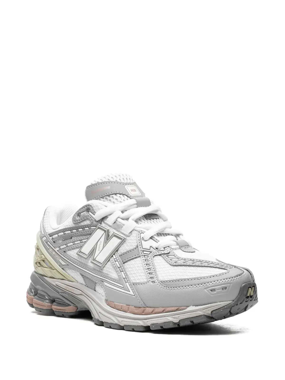 New Balance 1906N スニーカー - 画像2