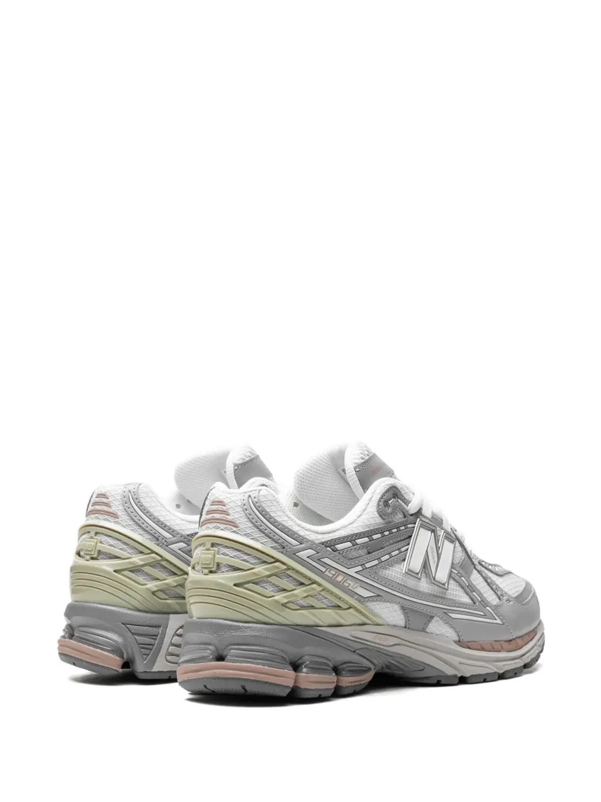 New Balance 1906N スニーカー - 画像3