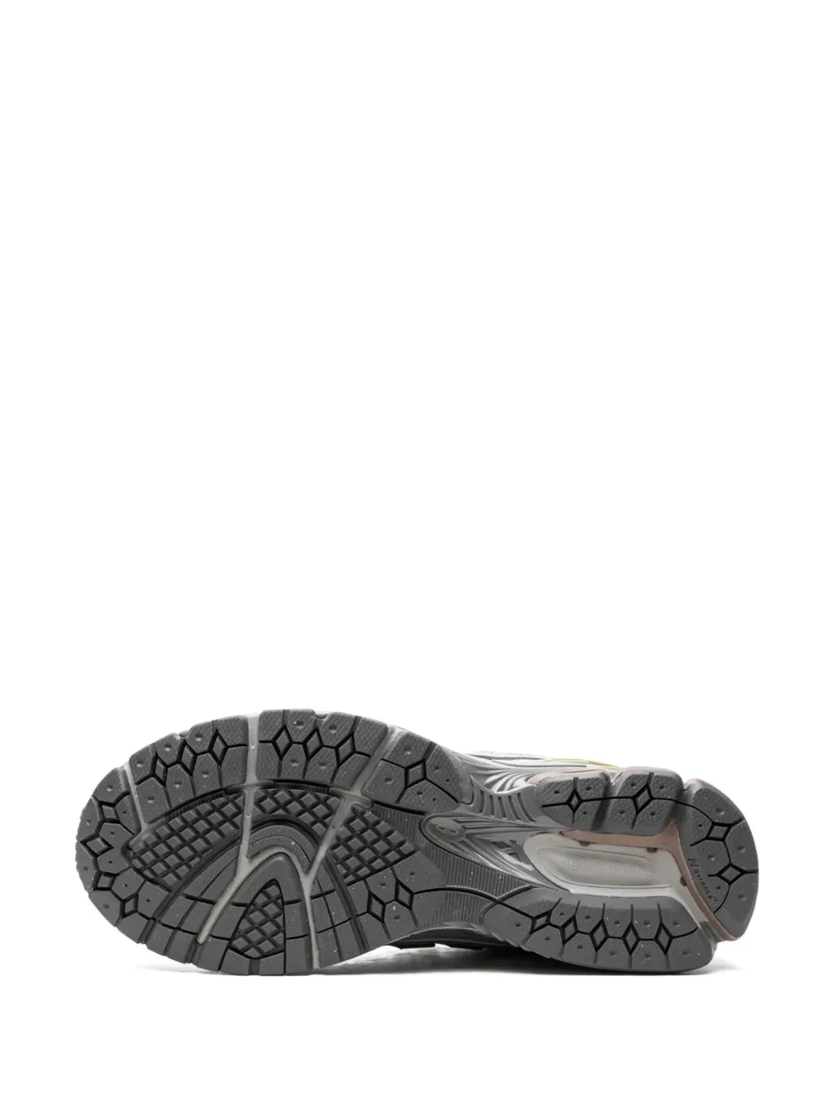 New Balance 1906N スニーカー - 画像4