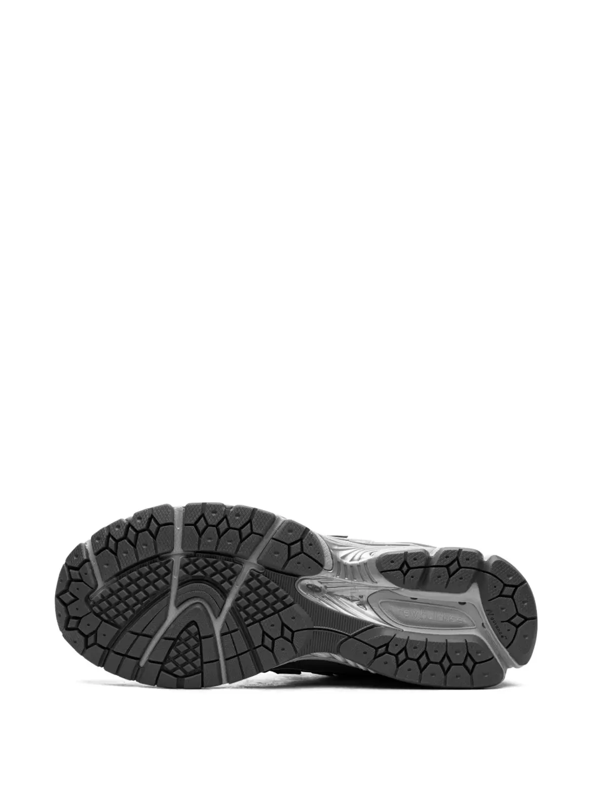 New Balance 1906R グレー - 画像4