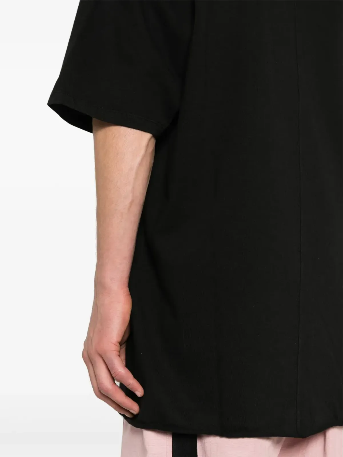 Rick Owens DRKSHDW - 画像5