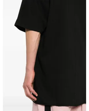 Rick Owens DRKSHDW - サムネイル5