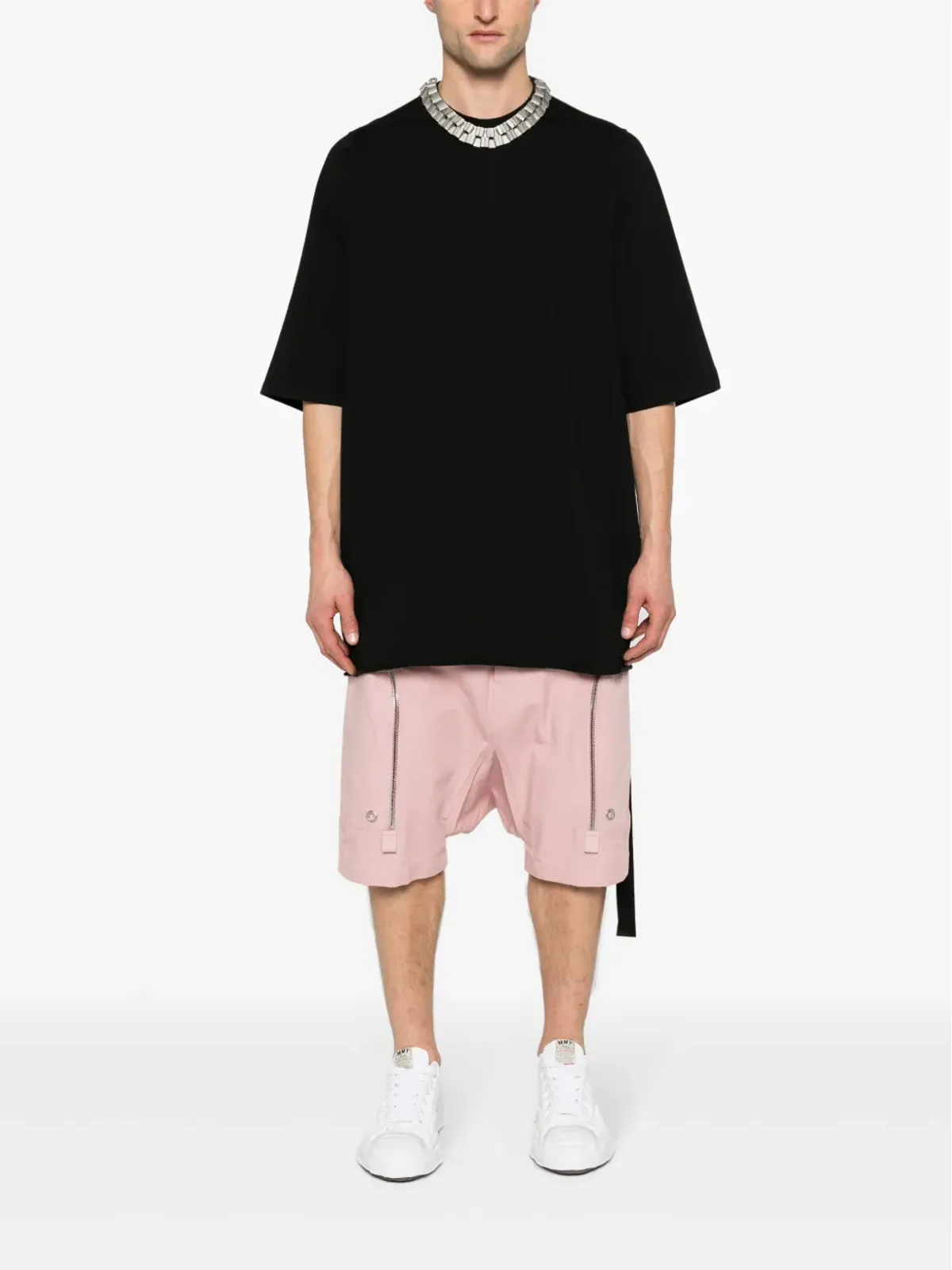 Rick Owens DRKSHDW - 画像2