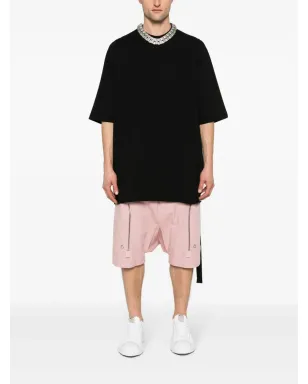 Rick Owens DRKSHDW - サムネイル2