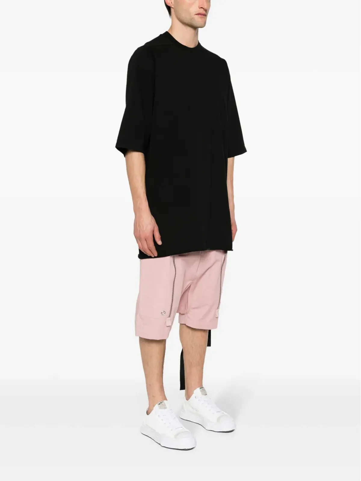 Rick Owens DRKSHDW - 画像3