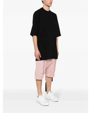 Rick Owens DRKSHDW - サムネイル3