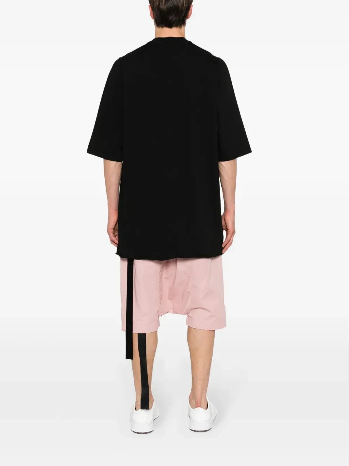 Rick Owens DRKSHDW - 画像4