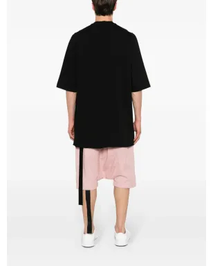 Rick Owens DRKSHDW - サムネイル4