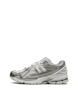 New Balance 1906R シルバーサーファー スニーカー - サムネイル5