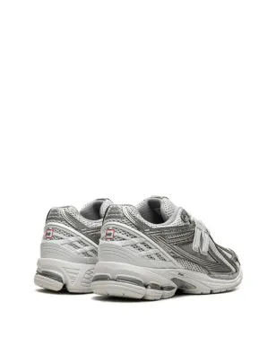 New Balance 1906R シルバーサーファー スニーカー - サムネイル3