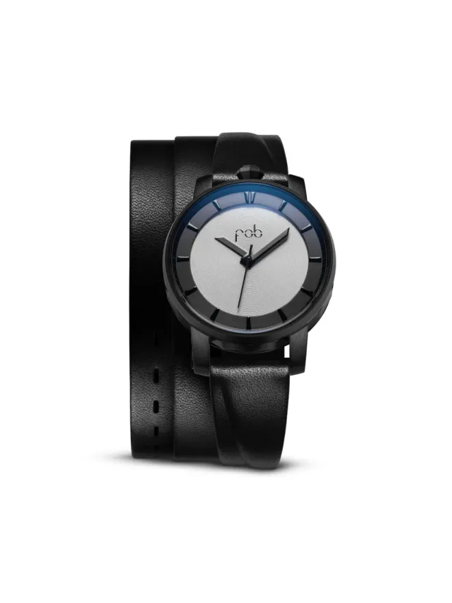 Fob Paris Fob Paris R360 Concrete - Blackの商品画像