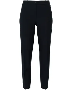 J.Lindeberg Pia ミッドライズ クロップドパンツ - サムネイル1