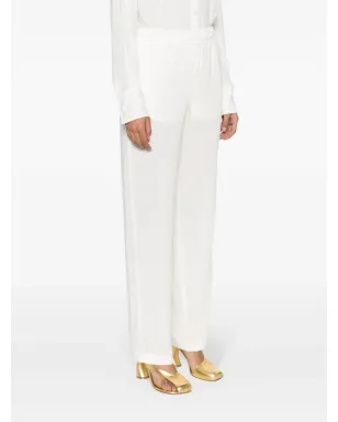 Fabiana Filippi - サムネイル3